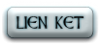Lien k